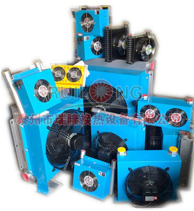 Aϵ���L(f��ng)��s��